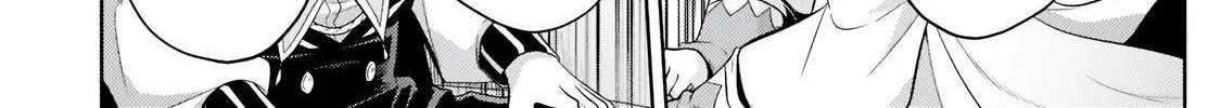 Fun Territory Defense By The Optimistic Lord Zinmanga X Chapter 16.1 Page 23