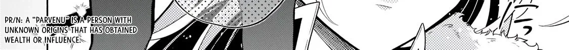Fun Territory Defense By The Optimistic Lord Zinmanga X Chapter 16 Page 12