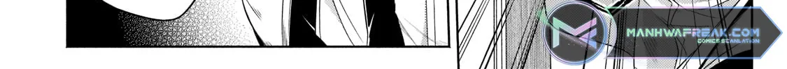 Fun Territory Defense By The Optimistic Lord Zinmanga X Chapter 15.3 Page 25