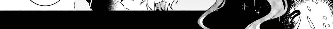 Fun Territory Defense By The Optimistic Lord Zinmanga X Chapter 15.1 Page 5