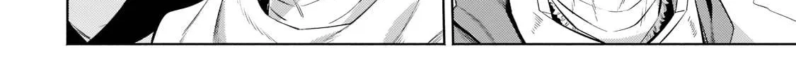 Fun Territory Defense By The Optimistic Lord Zinmanga X Chapter 15.1 Page 15