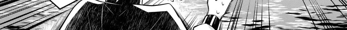 Fun Territory Defense By The Optimistic Lord Zinmanga X Chapter 15 Page 10