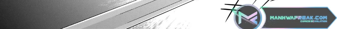 Fun Territory Defense By The Optimistic Lord Zinmanga X Chapter 15 Page 22