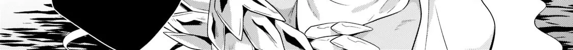 Fun Territory Defense By The Optimistic Lord Zinmanga X Chapter 15 Page 34