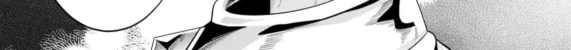 Fun Territory Defense By The Optimistic Lord Zinmanga X Chapter 15 Page 36
