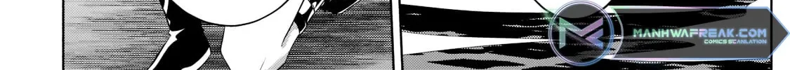 Fun Territory Defense By The Optimistic Lord Zinmanga X Chapter 15 Page 38