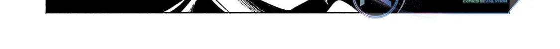 Fun Territory Defense By The Optimistic Lord Zinmanga X Chapter 15 Page 42