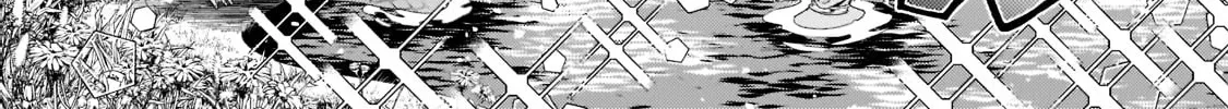 Fun Territory Defense By The Optimistic Lord Zinmanga X Chapter 15 Page 46