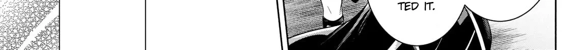 Fun Territory Defense By The Optimistic Lord Zinmanga X Chapter 15 Page 50