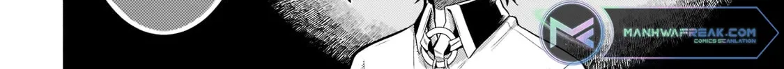 Fun Territory Defense By The Optimistic Lord Zinmanga X Chapter 15 Page 54
