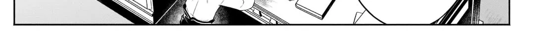 Fun Territory Defense By The Optimistic Lord Zinmanga X Chapter 15 Page 56