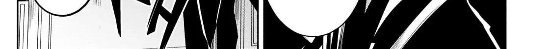 Fun Territory Defense By The Optimistic Lord Zinmanga X Chapter 15 Page 60