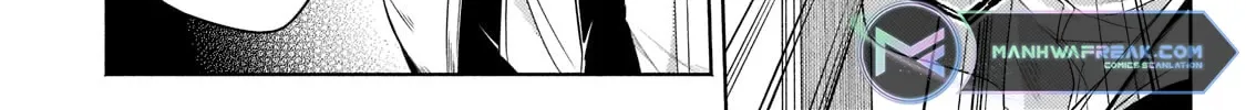 Fun Territory Defense By The Optimistic Lord Zinmanga X Chapter 15 Page 62