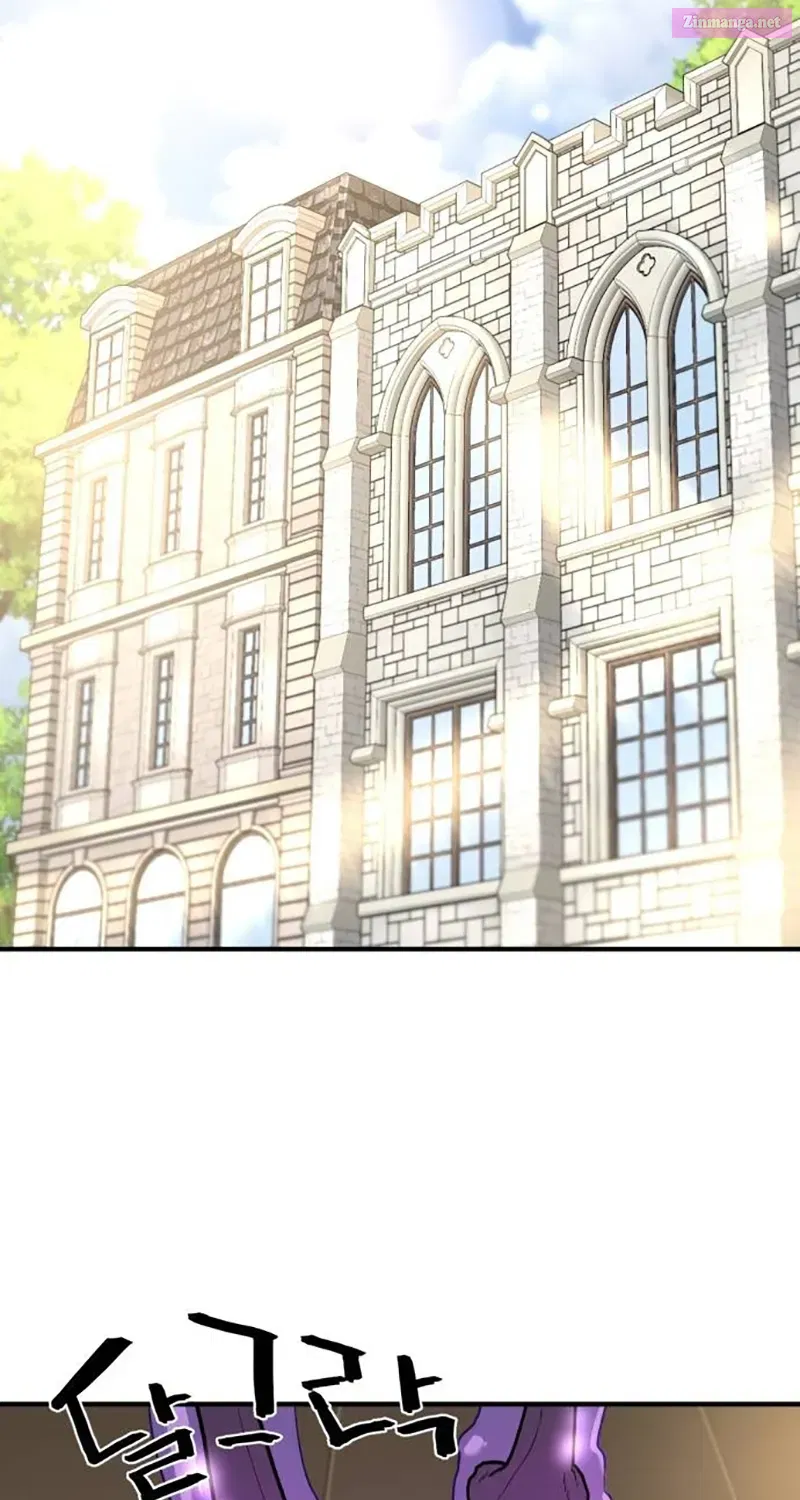 The Greatest Estate Developer Zinmanga X Chapter 153 Page 4