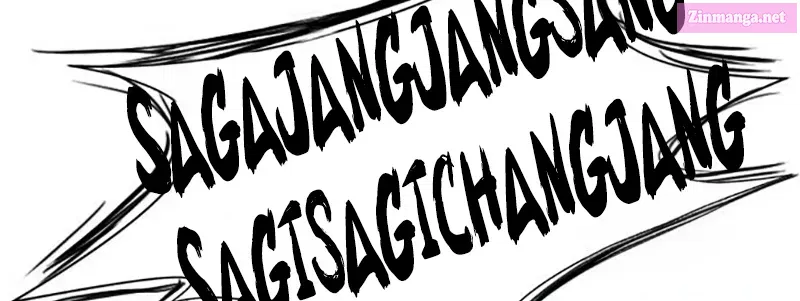 The Greatest Estate Developer Zinmanga X Chapter 153 Page 13