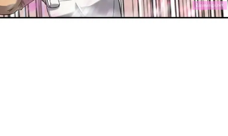 The Greatest Estate Developer Zinmanga X Chapter 153 Page 21