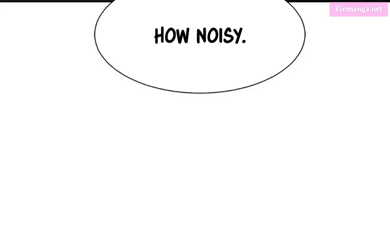 The Greatest Estate Developer Zinmanga X Chapter 153 Page 23
