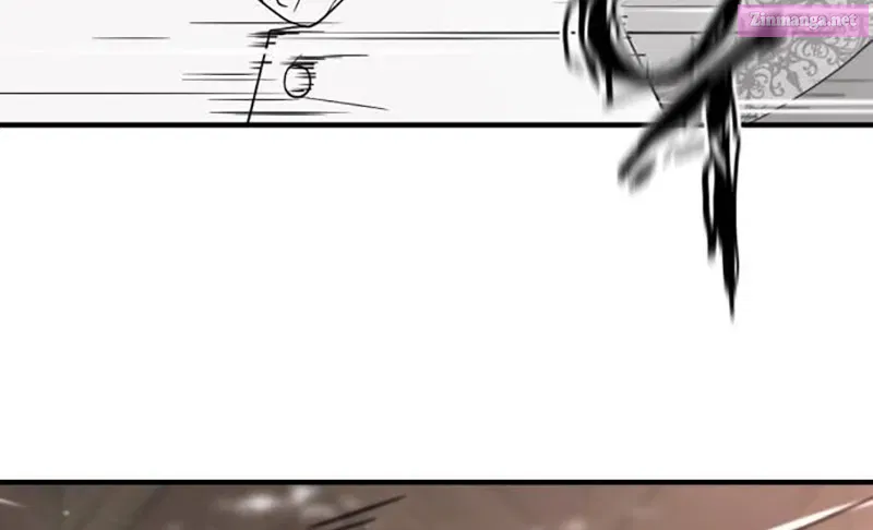 The Greatest Estate Developer Zinmanga X Chapter 153 Page 43