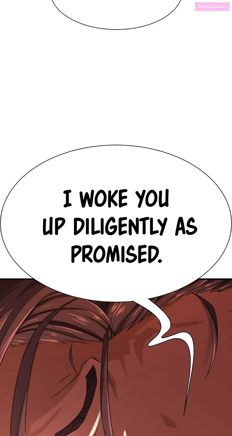 The Greatest Estate Developer Zinmanga X Chapter 153 Page 60