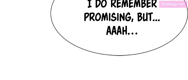 The Greatest Estate Developer Zinmanga X Chapter 153 Page 63