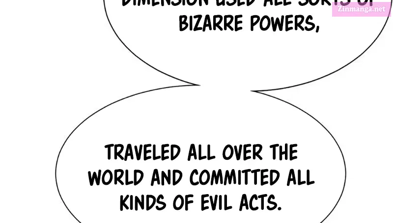 The Greatest Estate Developer Zinmanga X Chapter 153 Page 73
