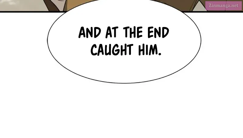 The Greatest Estate Developer Zinmanga X Chapter 153 Page 75