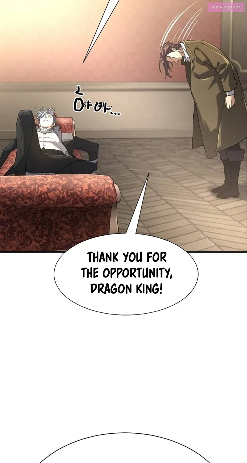 The Greatest Estate Developer Zinmanga X Chapter 153 Page 90