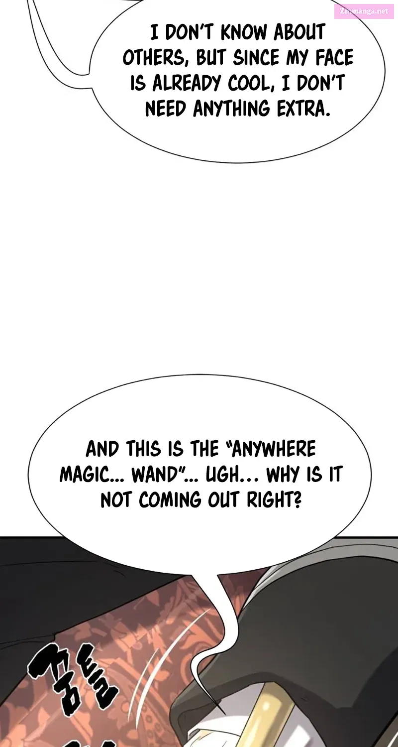 The Greatest Estate Developer Zinmanga X Chapter 153 Page 102