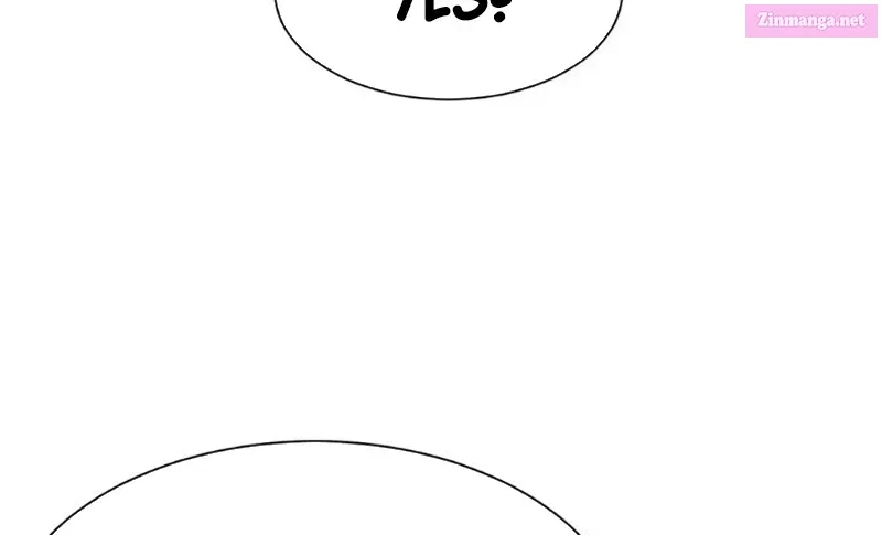 The Greatest Estate Developer Zinmanga X Chapter 153 Page 119