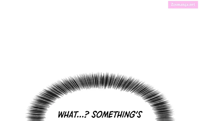 The Greatest Estate Developer Zinmanga X Chapter 153 Page 137