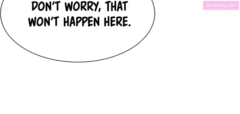 The Greatest Estate Developer Zinmanga X Chapter 153 Page 157