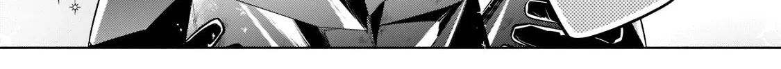 Fun Territory Defense By The Optimistic Lord Zinmanga X Chapter 14.2 Page 7