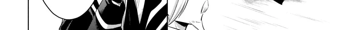 Fun Territory Defense By The Optimistic Lord Zinmanga X Chapter 14.2 Page 13