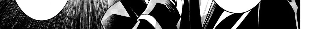 Fun Territory Defense By The Optimistic Lord Zinmanga X Chapter 14.2 Page 15