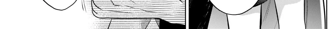 Fun Territory Defense By The Optimistic Lord Zinmanga X Chapter 13.2 Page 17