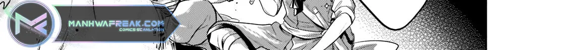 Fun Territory Defense By The Optimistic Lord Zinmanga X Chapter 13.2 Page 27
