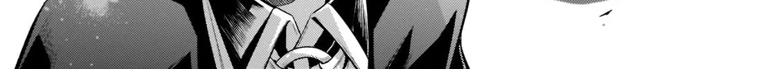 Fun Territory Defense By The Optimistic Lord Zinmanga X Chapter 13.2 Page 31