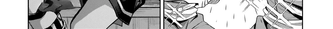 Fun Territory Defense By The Optimistic Lord Zinmanga X Chapter 13.2 Page 33