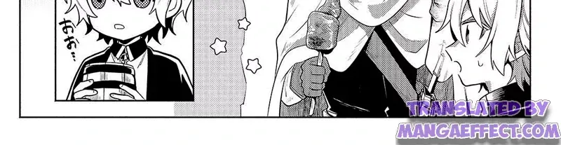 Fun Territory Defense By The Optimistic Lord Zinmanga X Chapter 13.1 Page 2