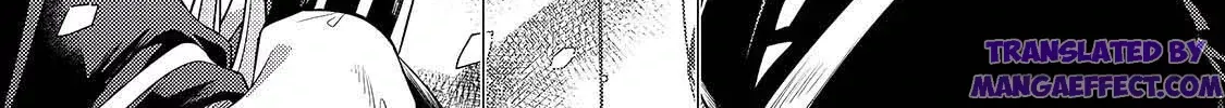 Fun Territory Defense By The Optimistic Lord Zinmanga X Chapter 13.1 Page 10