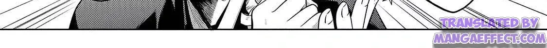 Fun Territory Defense By The Optimistic Lord Zinmanga X Chapter 13.1 Page 12