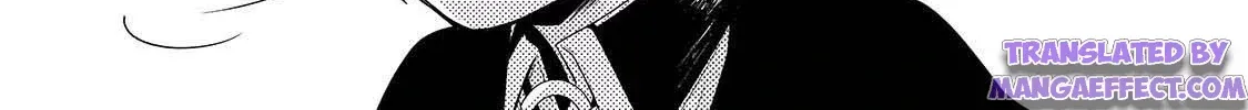 Fun Territory Defense By The Optimistic Lord Zinmanga X Chapter 13.1 Page 18