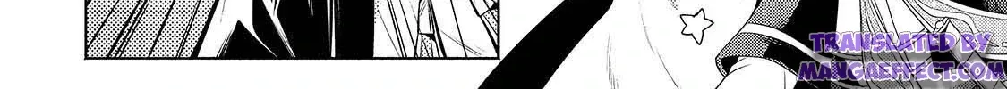 Fun Territory Defense By The Optimistic Lord Zinmanga X Chapter 13.1 Page 20