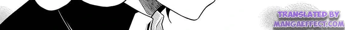 Fun Territory Defense By The Optimistic Lord Zinmanga X Chapter 13.1 Page 22