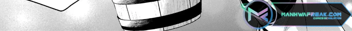 Fun Territory Defense By The Optimistic Lord Zinmanga X Chapter 12.3 Page 11