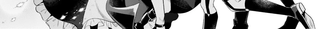 Fun Territory Defense By The Optimistic Lord Zinmanga X Chapter 12.2 Page 13