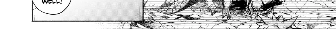 Fun Territory Defense By The Optimistic Lord Zinmanga X Chapter 12.2 Page 15