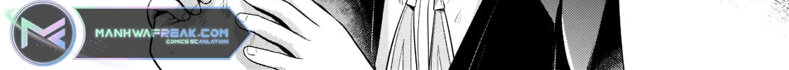 Fun Territory Defense By The Optimistic Lord Zinmanga X Chapter 12.2 Page 23