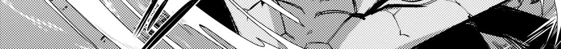 Fun Territory Defense By The Optimistic Lord Zinmanga X Chapter 12.1 Page 15