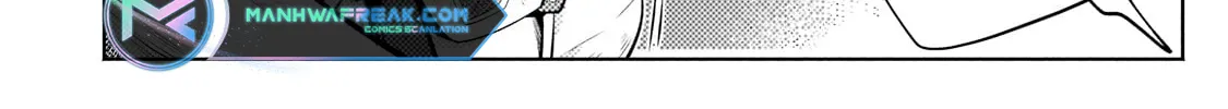 Fun Territory Defense By The Optimistic Lord Zinmanga X Chapter 12.1 Page 23